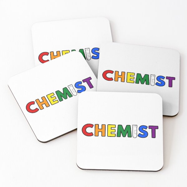 Item preview, Science Gay Pride LGBT Chemistry designed and sold by ajbastyr.