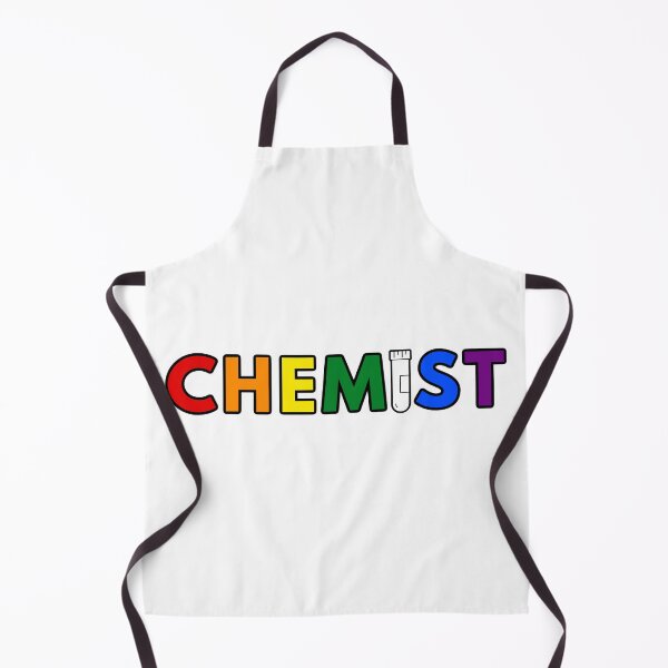 Item preview, Science Gay Pride LGBT Chemistry designed and sold by ajbastyr.