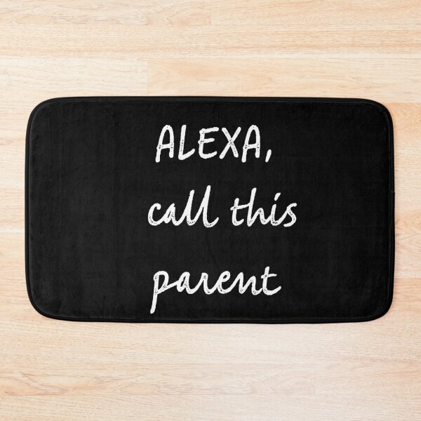 Item preview, Alexa call this parent designed and sold by firegalaxy.
