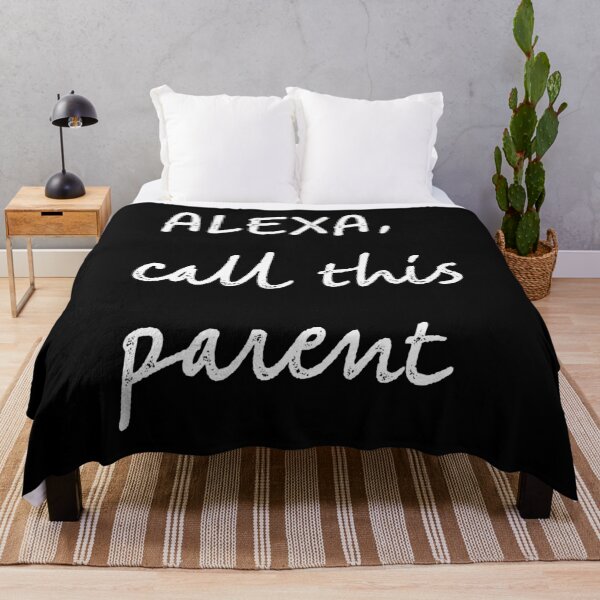 Item preview, Alexa call this parent designed and sold by firegalaxy.