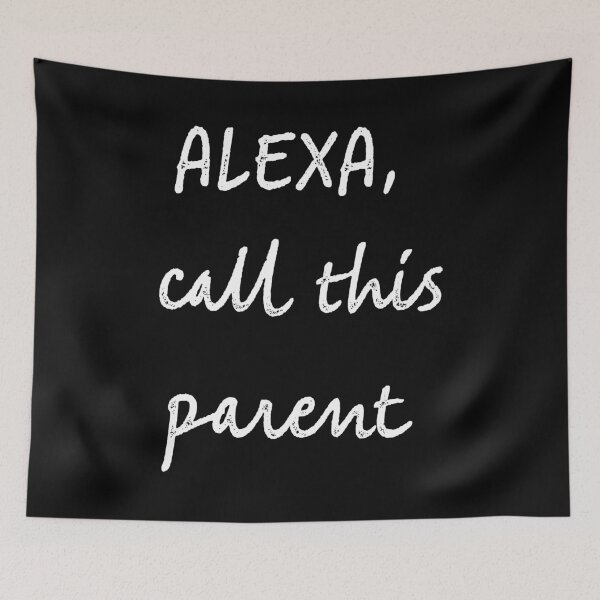 Item preview, Alexa call this parent designed and sold by firegalaxy.