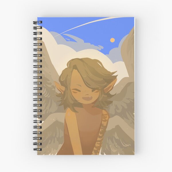 Item preview, espina designed and sold by fizzlu.