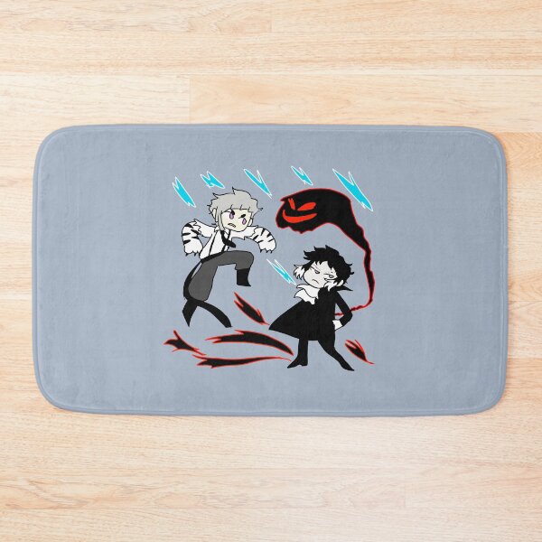 Item preview, shinsoukoku : fight! designed and sold by djvampire.