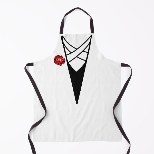Item preview, Esmoquin de ciruela roja designed and sold by StarmanDesigns.
