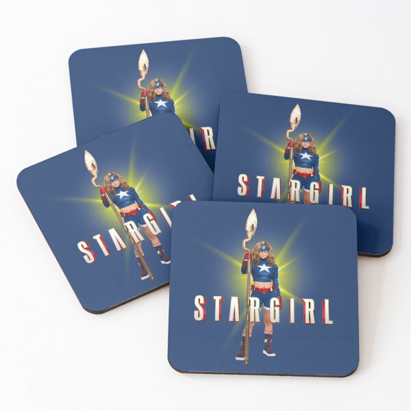 Item preview, Stargirl designed and sold by 1Creative-Name.