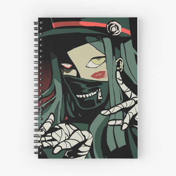 Item preview, korekiyo designed and sold by fizzlu.