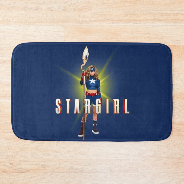 Item preview, Stargirl designed and sold by 1Creative-Name.
