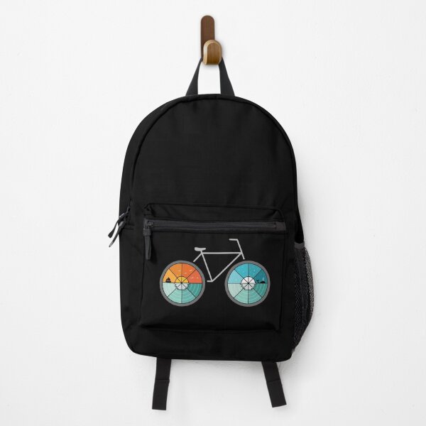 Item preview, Bicycle designed and sold by coffeeman.