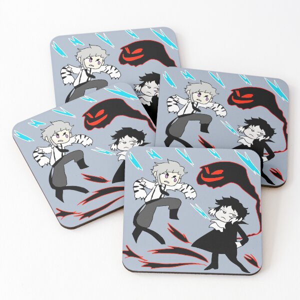 Item preview, shinsoukoku : fight! designed and sold by djvampire.