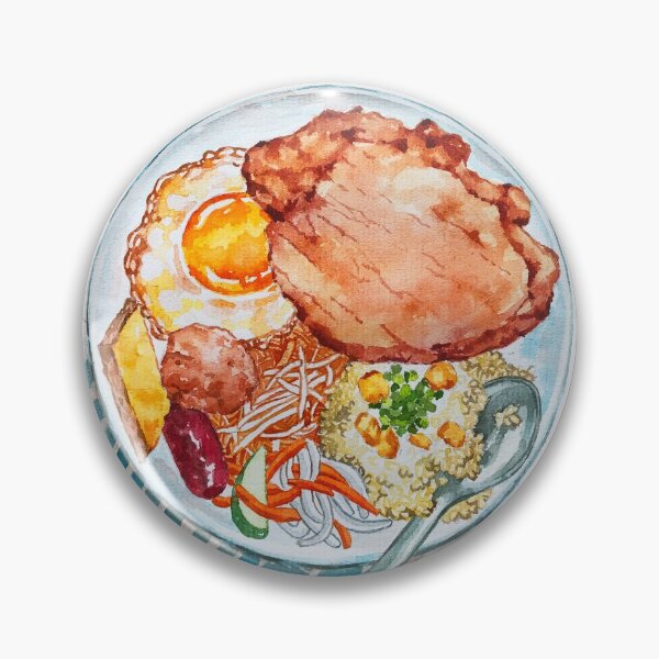 Item preview, broken rice designed and sold by ngoctien.