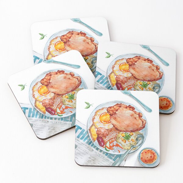 Item preview, broken rice designed and sold by ngoctien.