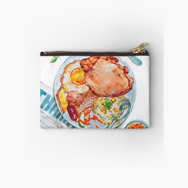 Item preview, broken rice designed and sold by ngoctien.