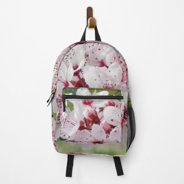 Item preview, Spring Blossoms #4 designed and sold by Marilyn Harris.