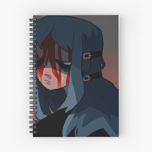 Item preview, sal designed and sold by fizzlu.