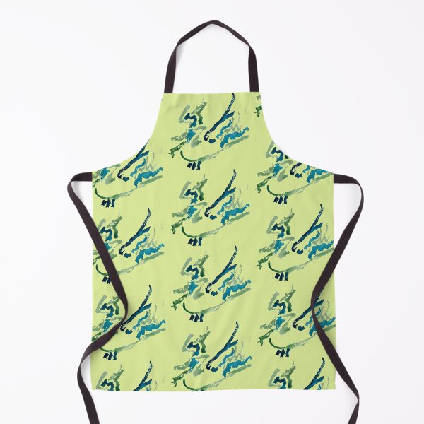 Item preview, Feathered Landing designed and sold by Karen Eutemey.