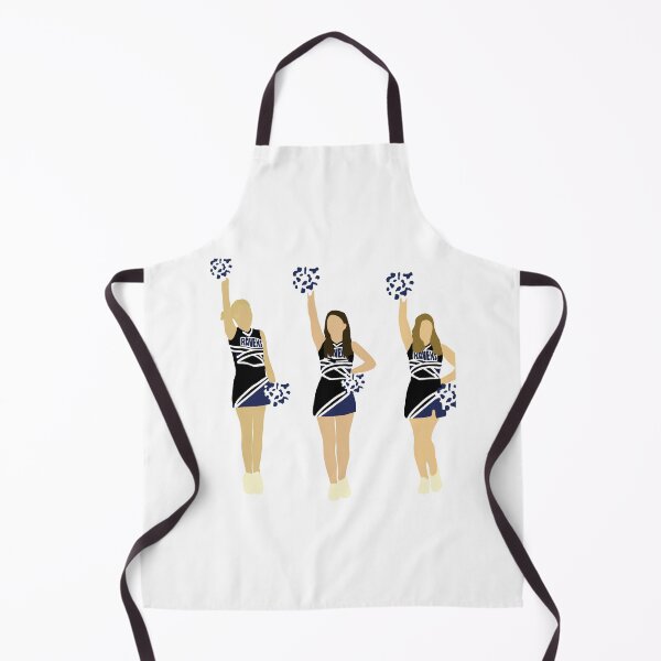 Item preview, Oth women designed and sold by Zoesmidt03.
