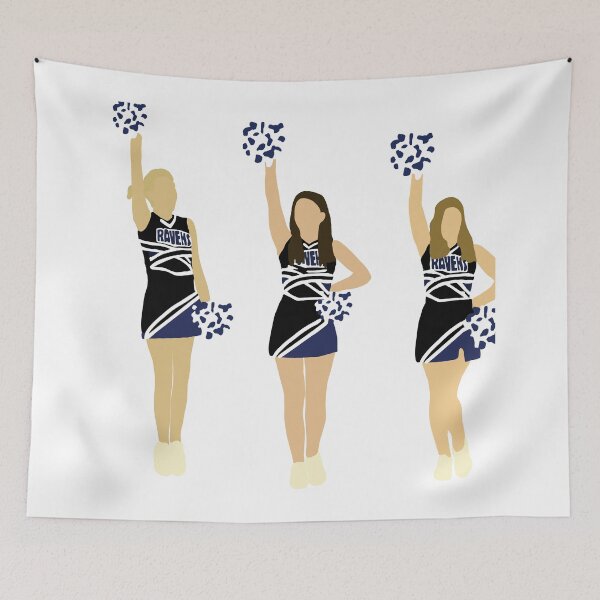 Item preview, Oth women designed and sold by Zoesmidt03.