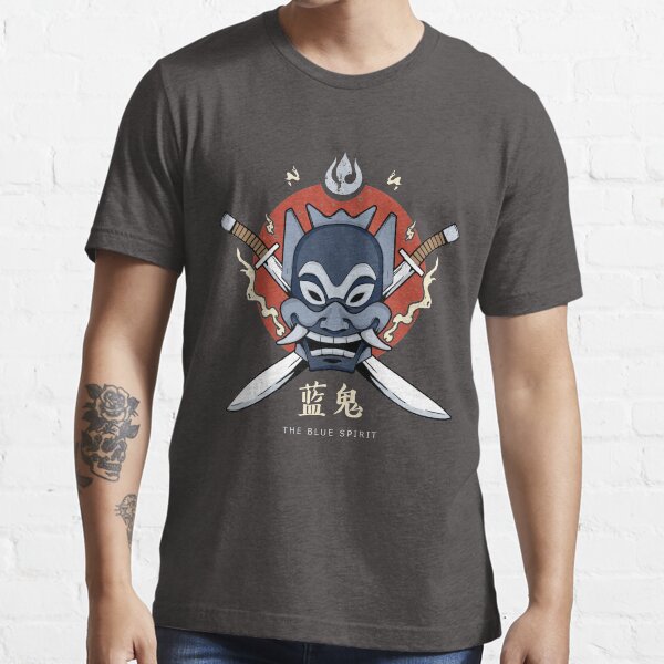 james cameron avatar t shirts