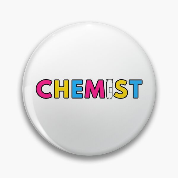 Item preview, Science Pansexual Pride LGBT Chemistry designed and sold by ajbastyr.