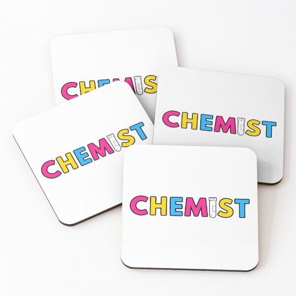 Item preview, Science Pansexual Pride LGBT Chemistry designed and sold by ajbastyr.