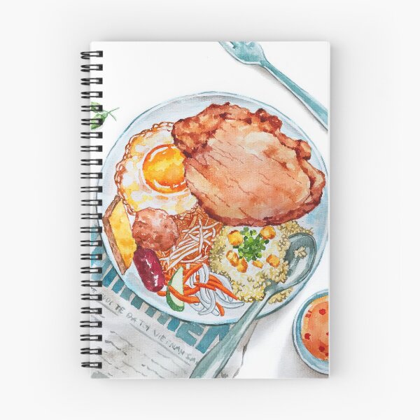 Item preview, broken rice designed and sold by ngoctien.
