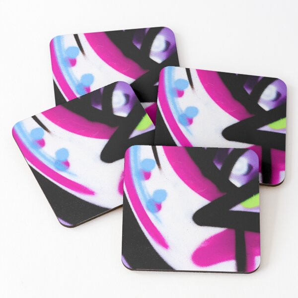 Item preview, Confetti designed and sold by Ashley Gelhaus.