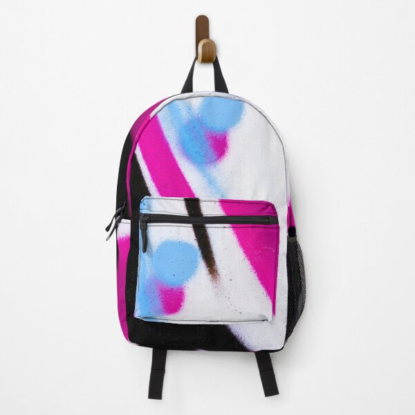 Item preview, Confetti designed and sold by Ashley Gelhaus.
