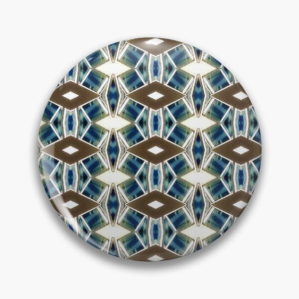 Item preview, Tea on the Veranda designed and sold by Scott Mitchell.