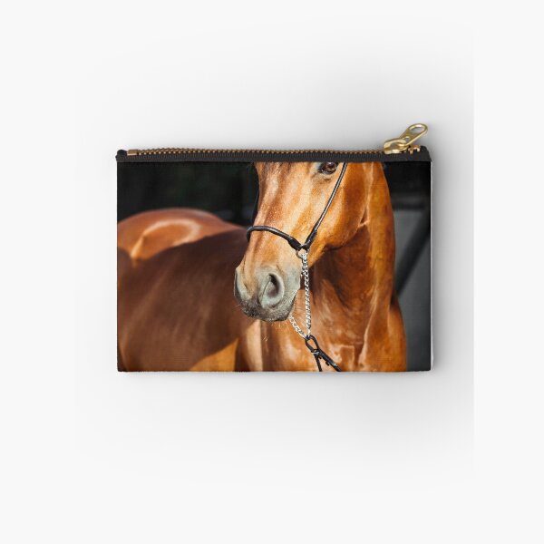 Item preview, The Royal Horse Collection designed and sold by The Sweet  Spot.