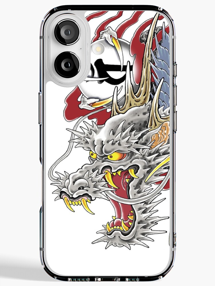 iPhone - RITSUGUN KO  Mizu5 Mizuki Akiyama Stamp Ominous Bell Project Sekai