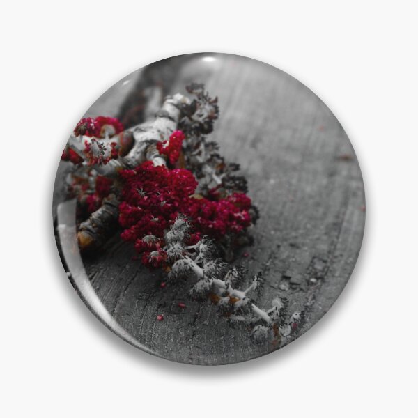 Item preview, Remnant designed and sold by OutBeyond.