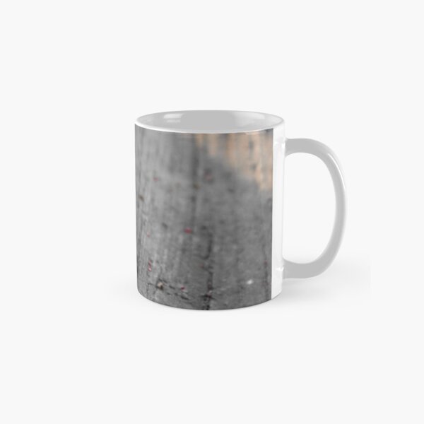 Item preview, Remnant designed and sold by OutBeyond.