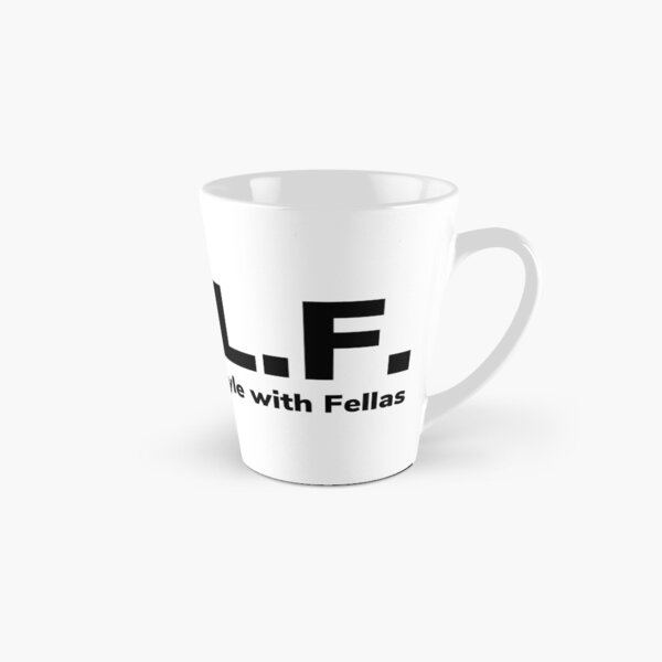 Item preview, GOLF - Gay Outdoor Lifestyle with Fellas designed and sold by steffernusse.