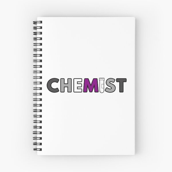 Item preview, Science Asexual Pride LGBT Chemistry designed and sold by ajbastyr.