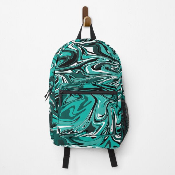 Item preview, Teal Marble designed and sold by MLD112.