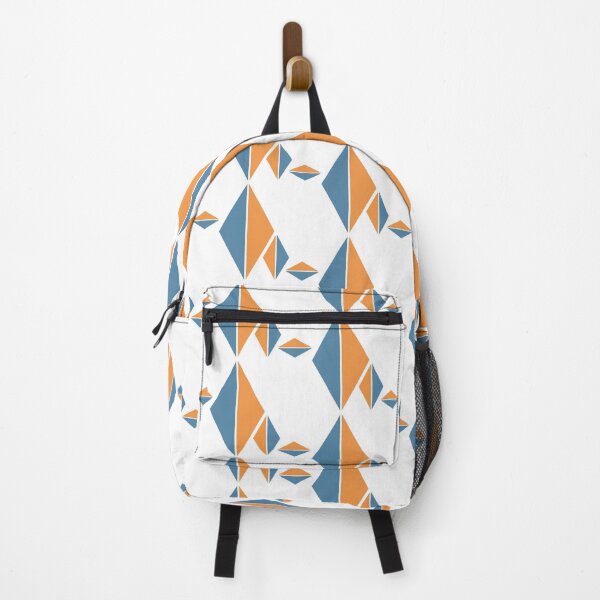 Item preview, Clam IX designed and sold by ErinLP.