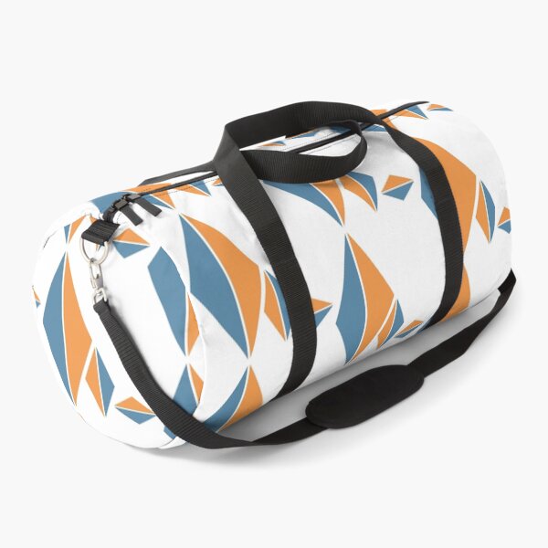 Item preview, Clam IX designed and sold by ErinLP.