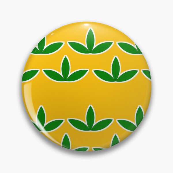 Item preview, Leaves on designed and sold by Amit Mane.