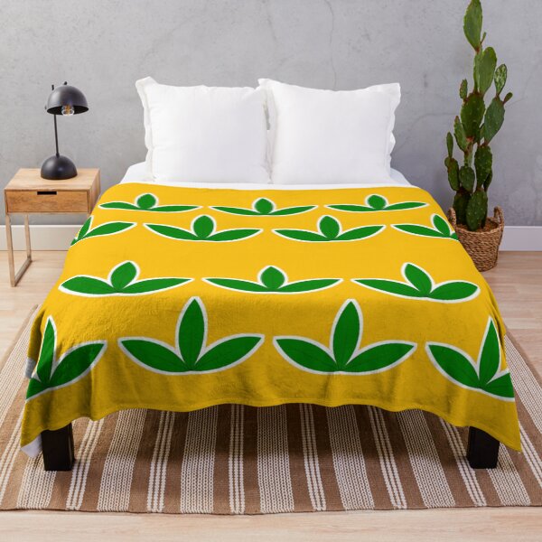 Item preview, Leaves on designed and sold by Amit Mane.