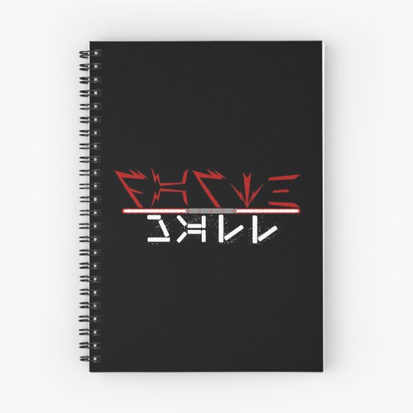 Item preview, Darth Mall designed and sold by BunsterKeaton.