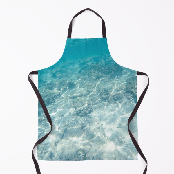 Item preview, Under the aqua sea designed and sold by kinstory.