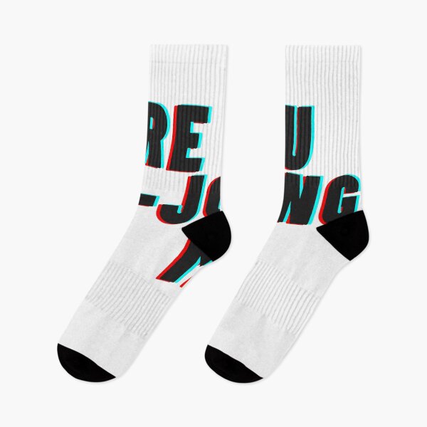 Item preview, Are You Fa-Joking Me designed and sold by Jayla Bell.