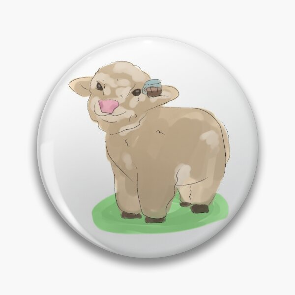 Item preview, Rootbeer Cow designed and sold by CenDoodles.