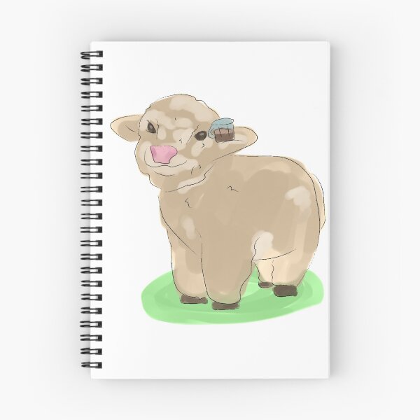 Item preview, Rootbeer Cow designed and sold by CenDoodles.