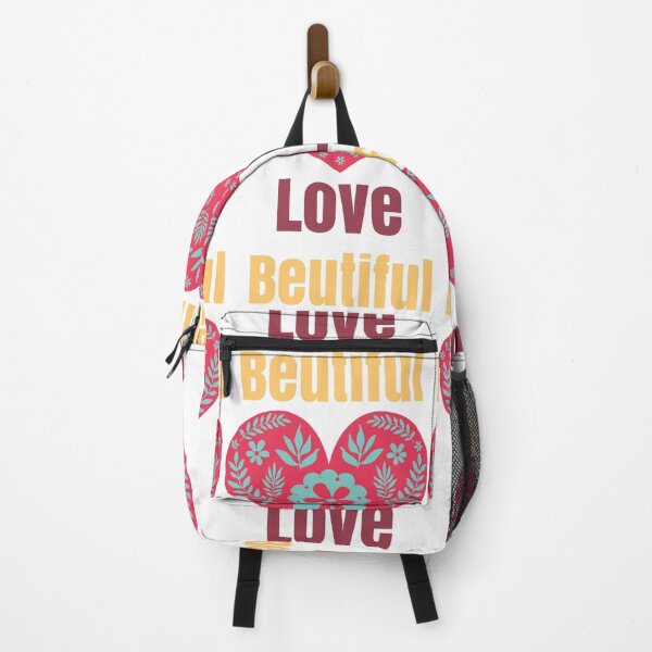 Item preview, Beutiful love designed and sold by Tonyasartprints.