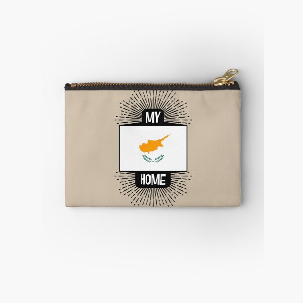 Item preview, Cyrus - My Home designed and sold by pixelinga.