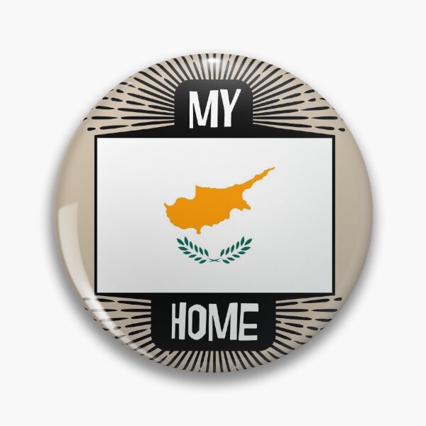 Item preview, Cyrus - My Home designed and sold by pixelinga.