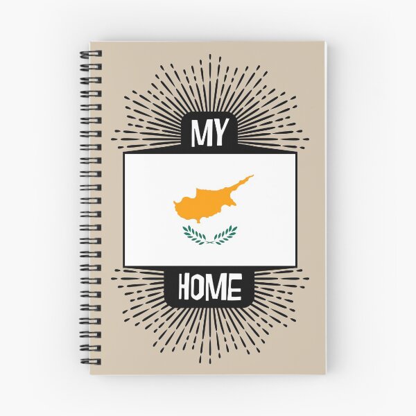 Item preview, Cyrus - My Home designed and sold by pixelinga.