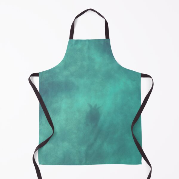 Item preview, Turtle in the sea designed and sold by kinstory.
