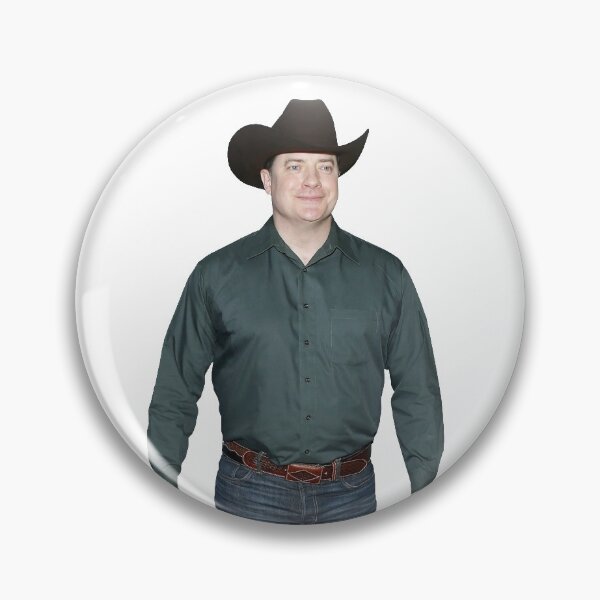 Item preview, noice cowboy designed and sold by banana ban.